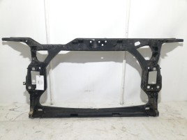 Trager Audi A4 B8 2.0 TDI 8K0805594J 2008-2015