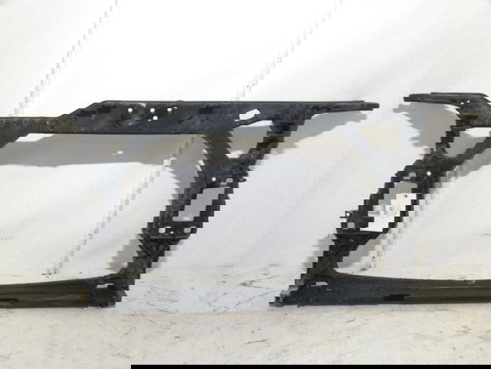 Trager Audi A4 B8 2.0 TDI 8K0805594J 2008-2015