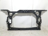 Trager Audi A4 B8 2.0 TDI 8K0805594J 2008-2015