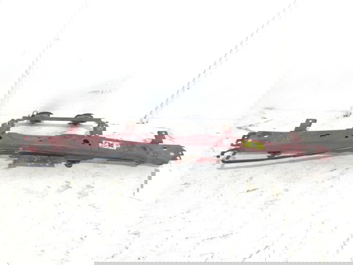 Traversa superioara Nissan Juke 1.5 DCI OEM 2010-2021