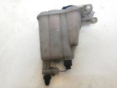 Vas expansiune Audi A4 B8 2.0 TDI 8K0121403G 2008-2015