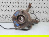 Fuzeta fata dreapta Ford Fiesta 6 [Fabr 2008-2019] OEM 1.6 TDCI G8DA  1.6 TDCI G8DA 77KW / 105CP