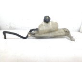 Vas expansiune Nissan Juke 1.5 DCI OEM 2010-2021