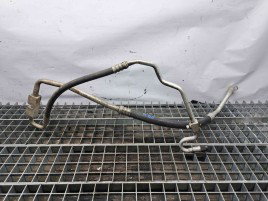 Conducta AC Ford Fiesta 6 [Fabr 2008-2019] OEM 1.6 TDCI G8DA  