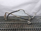 Conducta AC Ford Fiesta 6 [Fabr 2008-2019] OEM 1.6 TDCI G8DA  