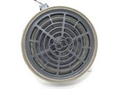 Sistem audio Audi A4 B8 OEM 2008-2015