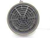 Sistem audio Audi A4 B8 OEM 2008-2015