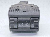  Buton reglaj far Volkswagen Polo (6R) [Fabr 2009-2016] 6T0941333