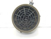 Sistem audio Audi A4 B8 OEM 2008-2015