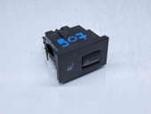  Buton incalzire scaune Volkswagen Touareg (7LA, 7L6) [Fabr 2003-2010] 7L6963570C