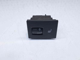  Buton incalzire scaune Volkswagen Touareg (7LA, 7L6) [Fabr 2003-2010] 7L6963569C