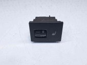  Buton incalzire scaune Volkswagen Touareg (7LA, 7L6) [Fabr 2003-2010] 7L6963569C