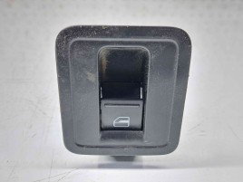  Buton geam dreapta fata Volkswagen Polo (6R) [Fabr 2009-2016] 6R3867255A