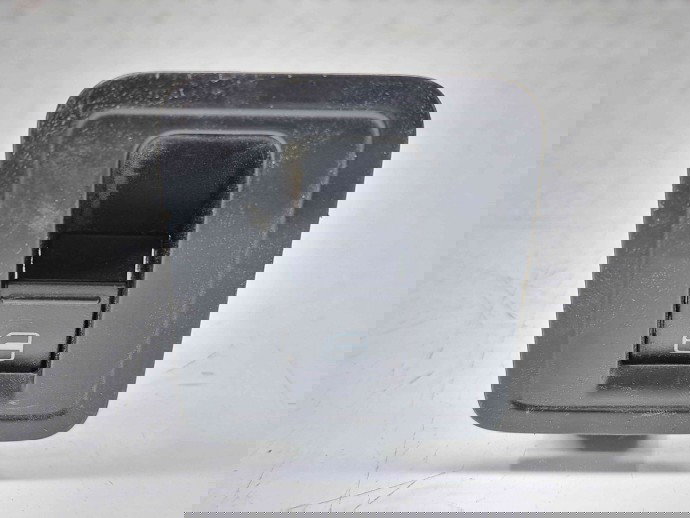  Buton geam dreapta fata Volkswagen Polo (6R) [Fabr 2009-2016] 6R3867255A