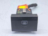  Buton dezaburire luneta Volkswagen Polo (6R) [Fabr 2009-2016] 6R0959621