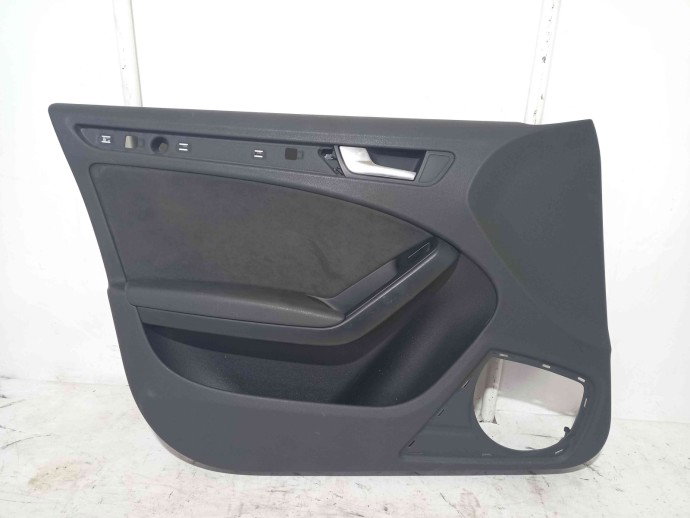 Interior complet Audi A4 B8 avant OEM 2008-2015