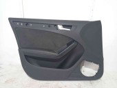 Interior complet Audi A4 B8 avant OEM 2008-2015