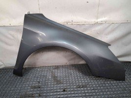 Aripa dreapta fata Citroen C5 (III) [Fabr 2008-2017] KTH