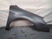 Aripa dreapta fata Citroen C5 (III) [Fabr 2008-2017] KTH