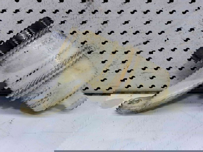 Vas lichid frana Citroen C5 (III) [Fabr 2008-2017] OEM