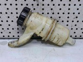 Vas lichid frana Citroen C5 (III) [Fabr 2008-2017] OEM