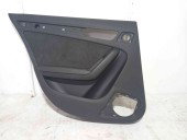 Interior complet Audi A4 B8 avant OEM 2008-2015
