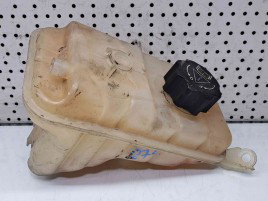 Vas expansiune Citroen C5 (III) [Fabr 2008-2017] OEM