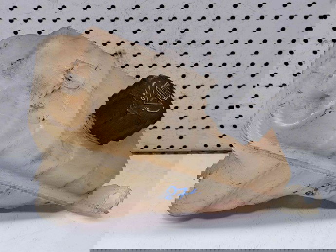 Vas expansiune Citroen C5 (III) [Fabr 2008-2017] OEM