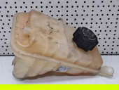 Vas expansiune Citroen C5 (III) [Fabr 2008-2017] OEM