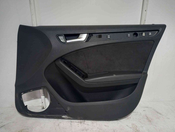 Interior complet Audi A4 B8 avant OEM 2008-2015