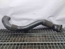 Tub admisie aer Citroen C5 (III) [Fabr 2008-2017] 9648635480