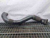 Tub admisie aer Citroen C5 (III) [Fabr 2008-2017] 9648635480