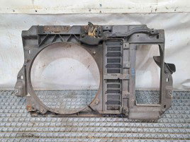 Trager Citroen C5 (III) [Fabr 2008-2017] 9666531080