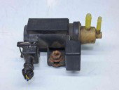 Supapa vacuum Opel Astra J [Fabr 2009-2015] 55573362 1.3 CDTI A13DTE  