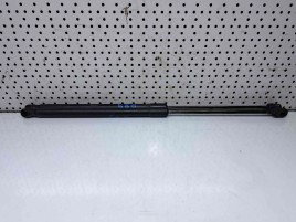 Set amortizor haion Ford Fiesta 6 [Fabr 2008-2019] 8A61-A406A10-AC