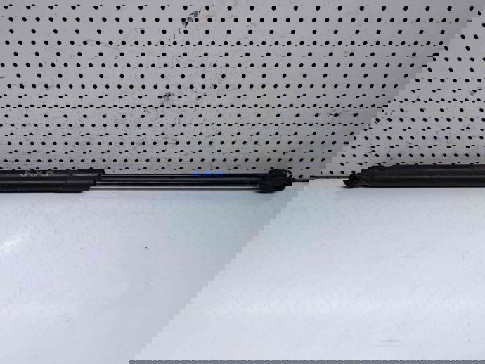 Set amortizor haion Ford Fiesta 6 [Fabr 2008-2019] 8A61-A406A10-AC