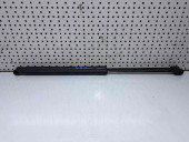 Set amortizor haion Ford Fiesta 6 [Fabr 2008-2019] 8A61-A406A10-AC