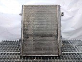 Radiator apa Citroen C5 (III) [Fabr 2008-2017] 9657576680 1.6 DV6TED4  