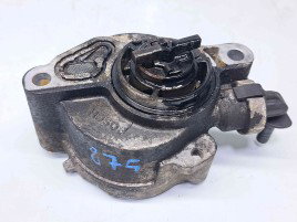 Pompa vacuum Citroen C5 (III) [Fabr 2008-2017] D156-3A 1.6 DV6TED4  