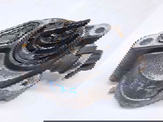 Pompa vacuum Citroen C5 (III) [Fabr 2008-2017] D156-3A 1.6 DV6TED4  