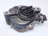 Pompa vacuum Citroen C5 (III) [Fabr 2008-2017] D156-3A 1.6 DV6TED4  