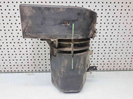 Pompa servodirectie Citroen C5 (III) [Fabr 2008-2017] A0008502 1.6 DV6TED4 1.6 DV6TED4 80KW / 110CP