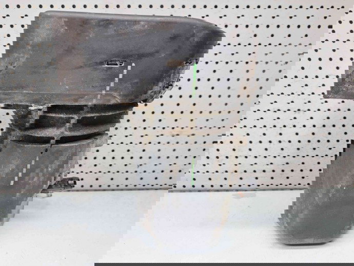 Pompa servodirectie Citroen C5 (III) [Fabr 2008-2017] A0008502 1.6 DV6TED4 1.6 DV6TED4 80KW / 110CP