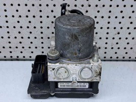 Pompa ABS Citroen C5 (III) [Fabr 2008-2017] 9666542880 1.6 DV6TED4 80KW / 110CP 1.6 DV6TED4 80KW / 110CP