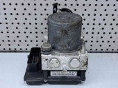 Pompa ABS Citroen C5 (III) [Fabr 2008-2017] 9666542880 1.6 DV6TED4 80KW / 110CP 1.6 DV6TED4 80KW / 110CP