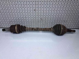 Planetara stanga fata Citroen C5 (III) [Fabr 2008-2017] OEM 1.6 DV6TED4 80KW / 110CP 1.6 DV6TED4 80KW / 110CP