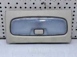  Plafoniera fata Ford Fiesta 6 [Fabr 2008-2019] 8A61-13733-AAW