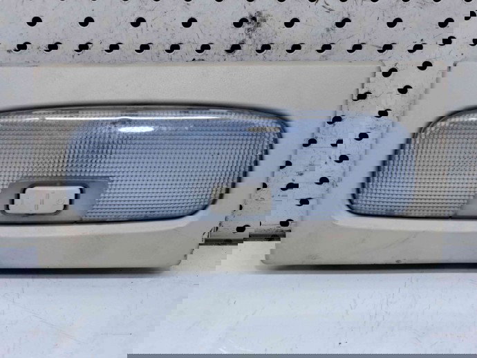  Plafoniera fata Ford Fiesta 6 [Fabr 2008-2019] 8A61-13733-AAW