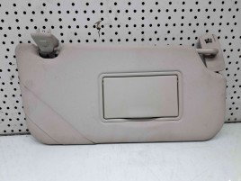  Parasolar dreapta Ford Fiesta 6 [Fabr 2008-2019] OEM