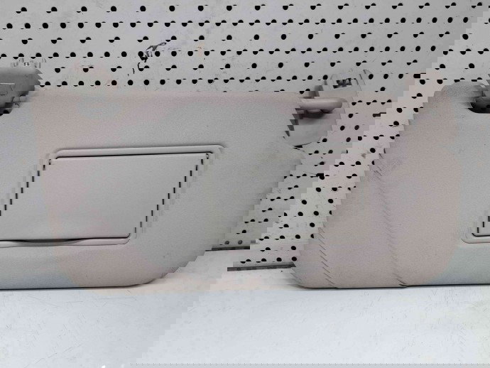  Parasolar dreapta Ford Fiesta 6 [Fabr 2008-2019] OEM